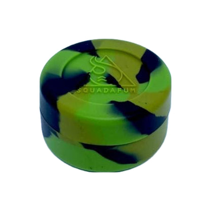 SLICK DE SILICONE SDF 10ML