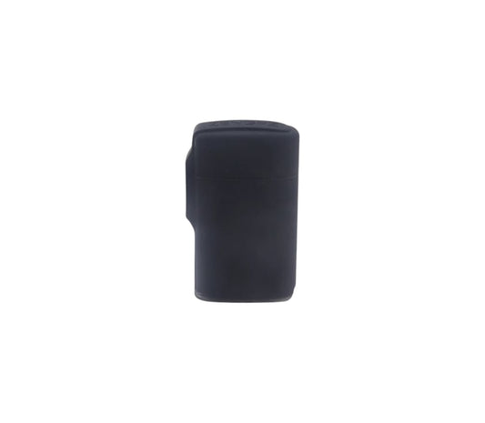 MAÇARICO ZENGAZ ZL 10 PRETO