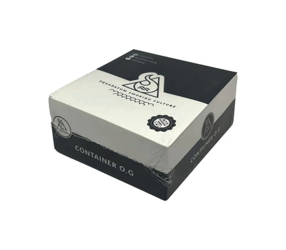 SLICK DE SILICONE SDF TRIANGULO 13ML CX/10