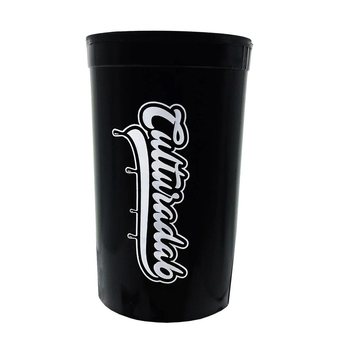 POTE HERMETICO CULTURA DAB 80ML