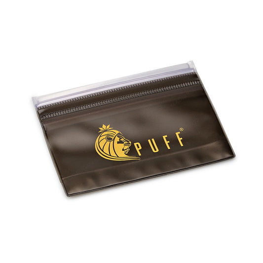 BAG ZIP PUFF 2.0