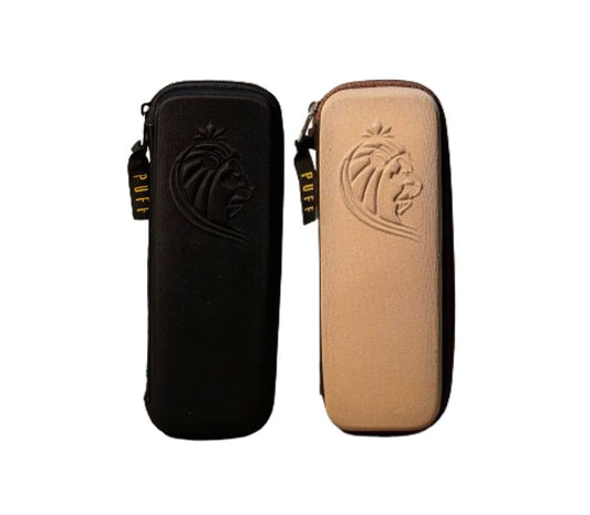 CASE PUFF SLIM