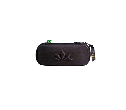 CASE PUFF MINI