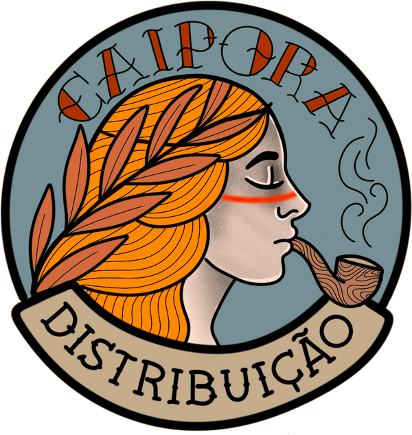 Caipora Distribuição