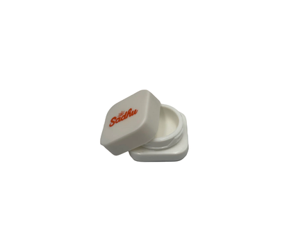 SLICK DE VIDRO SADHU 5ML