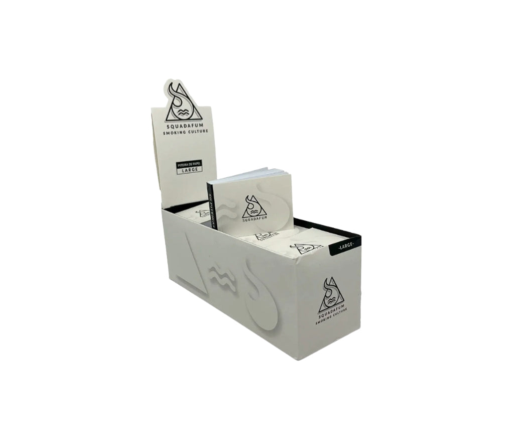 PITEIRA SDF LARGE CX/24