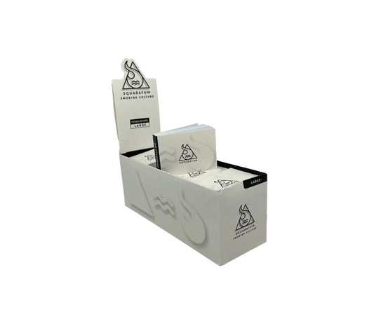 PITEIRA SDF LARGE CX/24