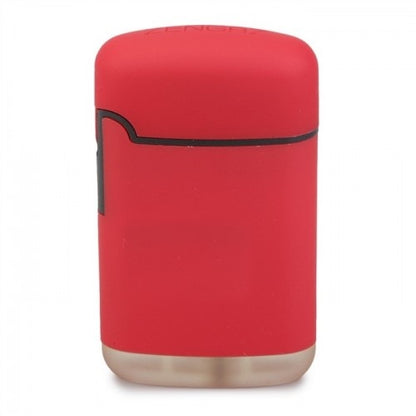 MACARICO ZENGAZ ZL 3