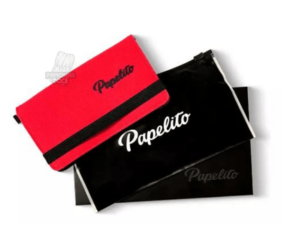 CARTEIRA PAPELITO