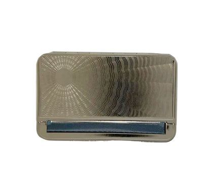 BOLADOR DE METAL BOX GRANDE