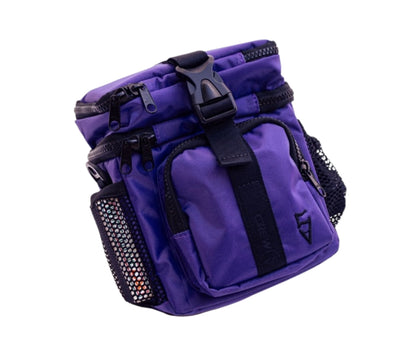 BAG TERMAL CREWATIVA