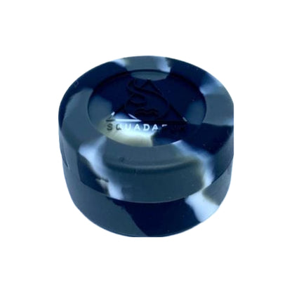 SLICK DE SILICONE SDF 10ML