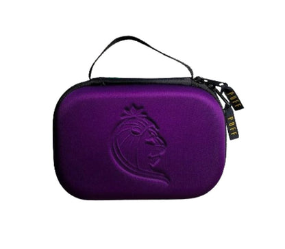 CASE PUFF PRO BADAUI 2.0