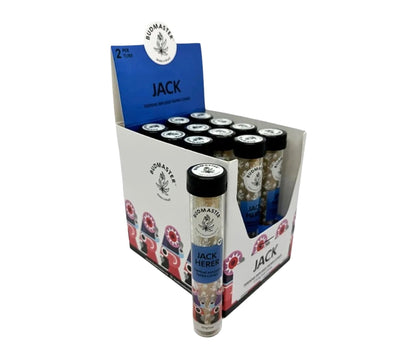 SEDA CONE BUDMASTER TERPENADA