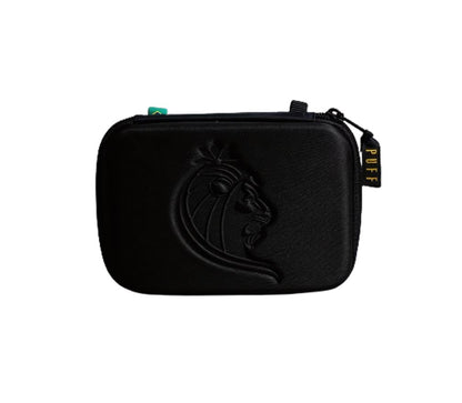 CASE PUFF CLASSICA