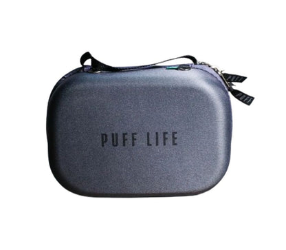 CASE PUFF PRO BADEGO