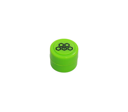 SLICK DE SILICONE CULTURA DAB 2ML