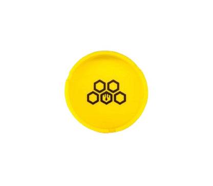 CINZEIRO DE SILICONE CULTURA DAB