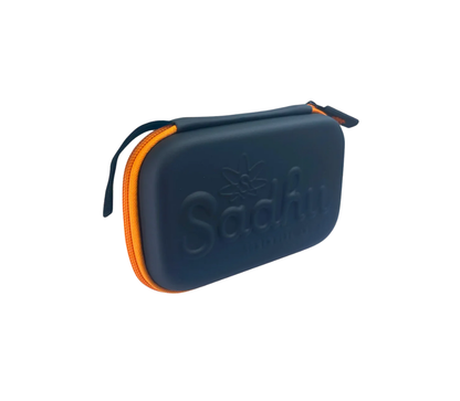CASE IMPERMEÁVEL SADHU MÉDIA
