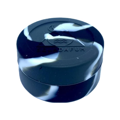 SLICK DE SILICONE SDF COM DIVISORIA