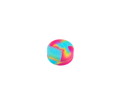 SLICK DE SILICONE SDF 3ML