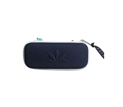 CASE PUFF MINI VENTS
