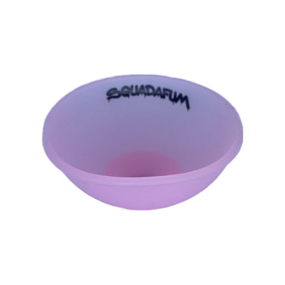 CUIA DE SILICONE SDF