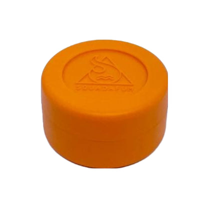 SLICK DE SILICONE SDF 10ML