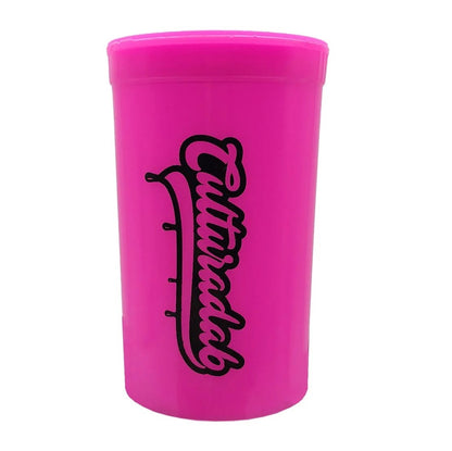 POTE HERMETICO CULTURA DAB 80ML