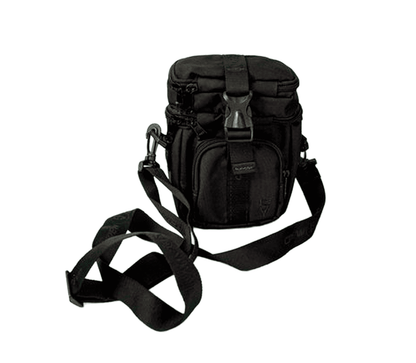BAG SMALLKIT CREWATIVA