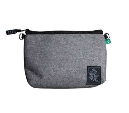 HAND BAG PUFF