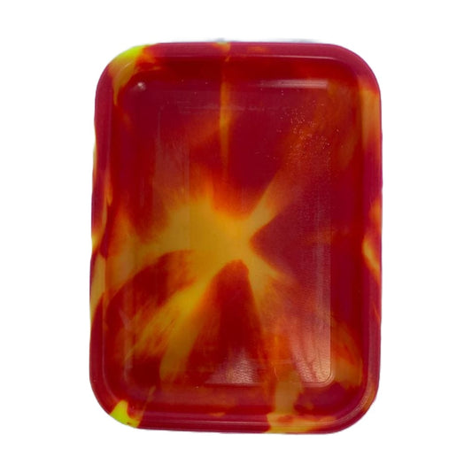 BANDEJA DE SILICONE SIMPLES