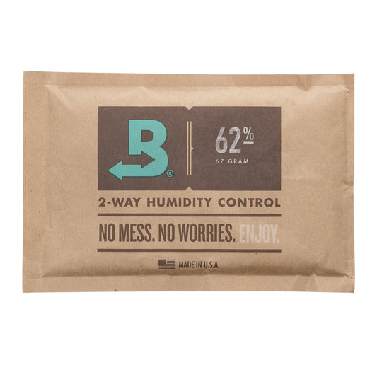 BOVEDA 62% 67G GRANDE