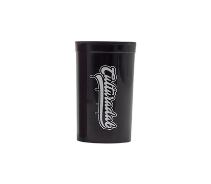 POTE HERMETICO CULTURA DAB 80ML