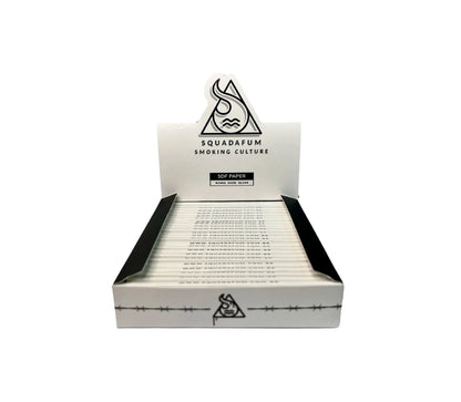 SEDA SDF SLIM KING SIZE CX/25