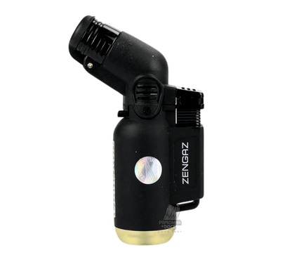 MAÇARICO ZENGAZ ZL 14A