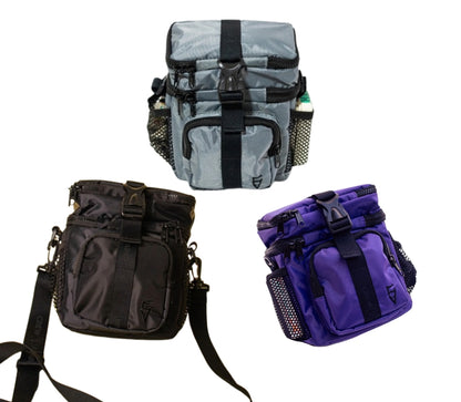 BAG TERMAL CREWATIVA