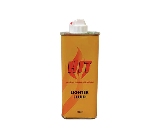 FLUIDO HIT LATA 133ML