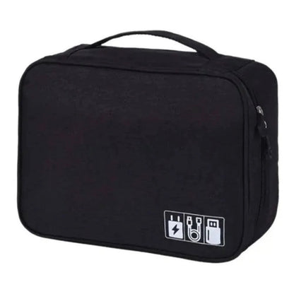 CASE DIGITAL SIMPLES GRANDE