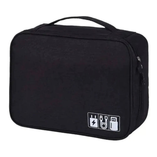 CASE DIGITAL SIMPLES GRANDE