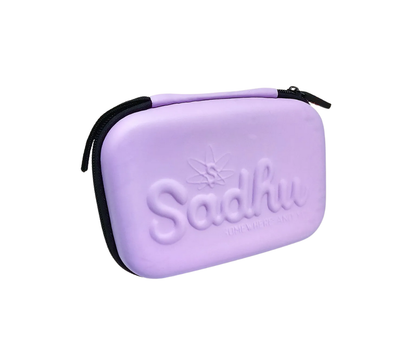 CASE IMPERMEÁVEL SADHU GRANDE