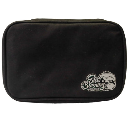 CASE SLOW BURNING SAFE BAG