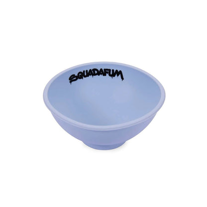 CUIA DE SILICONE SDF