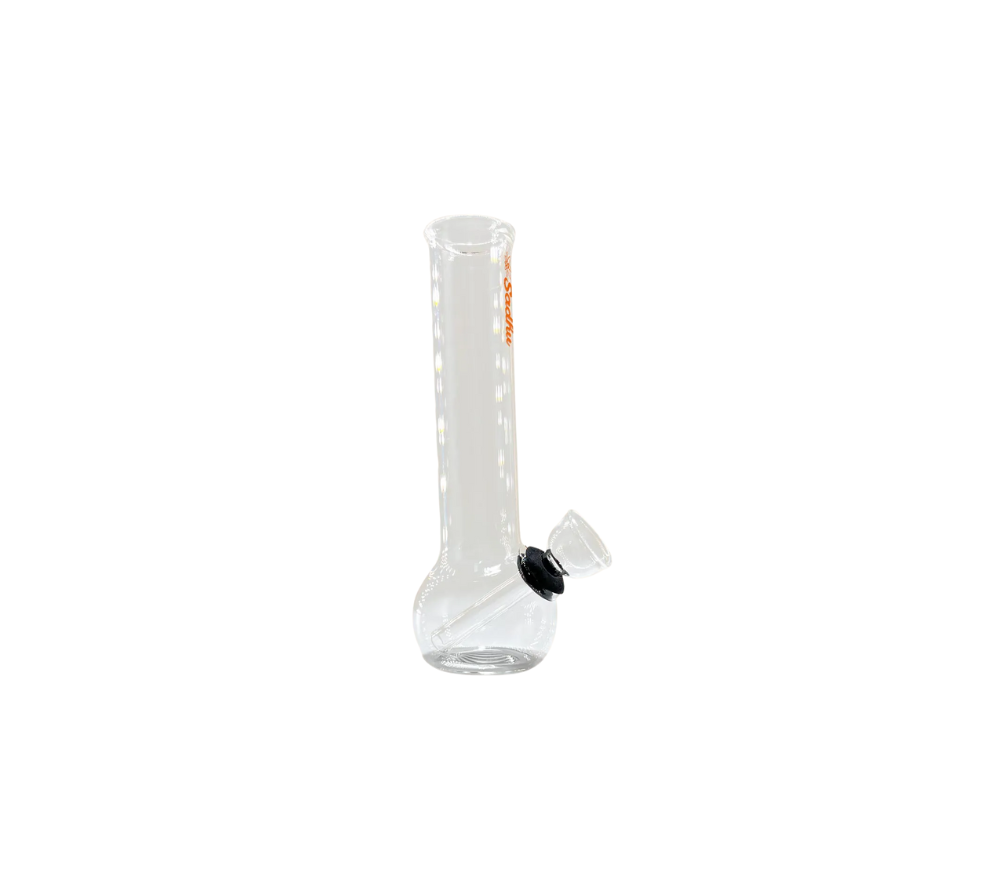 BONG DE VIDRO SADHU MICRO