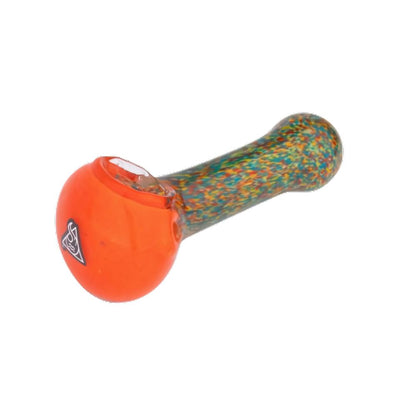 PIPE DE VIDRO SDF ART COLLOR