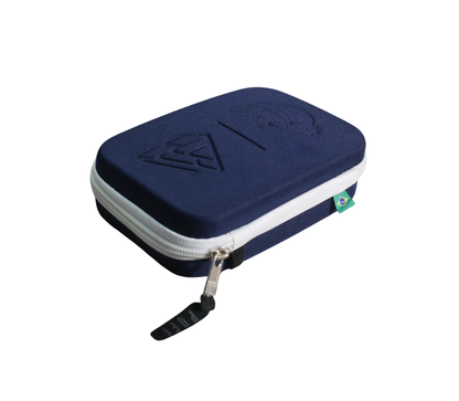 CASE PUFF CLASSICA VENTS