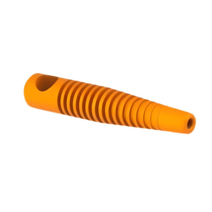 PIPE DE METAL SDF RIBS
