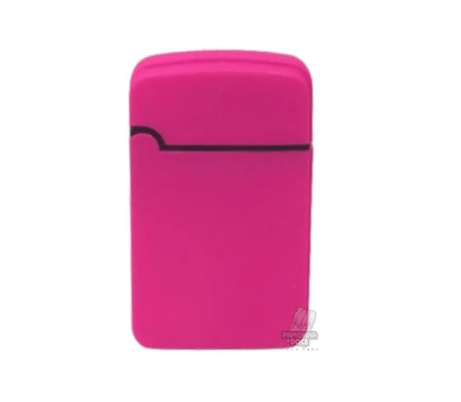 MAÇARICO ZENGAZ ZL 12A