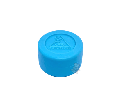SLICK DE SILICONE SDF 10ML