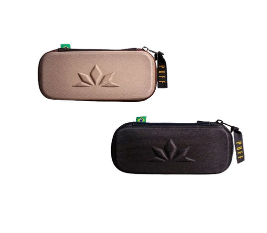 CASE PUFF MINI